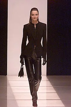 Look 2